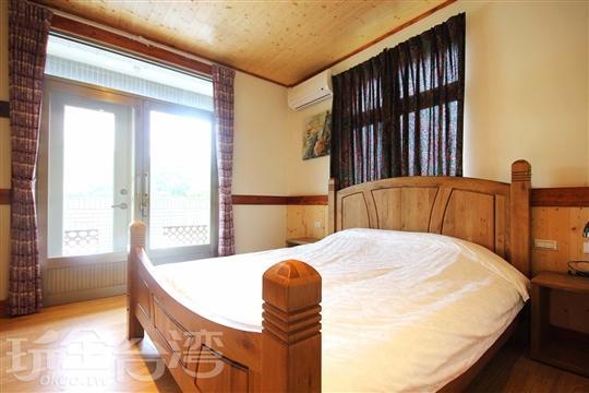 Taomilu B&B Puli Exterior foto